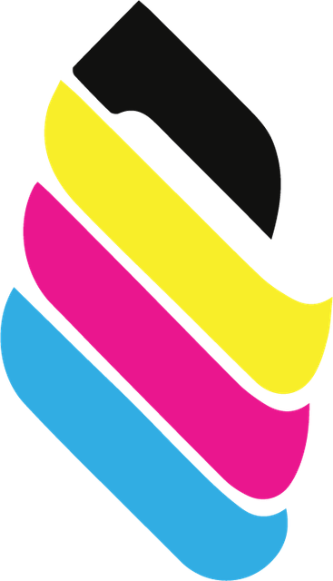 Wellpack logo